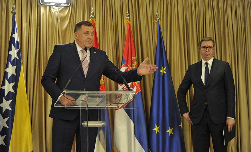 dodik vucic 4.jpg